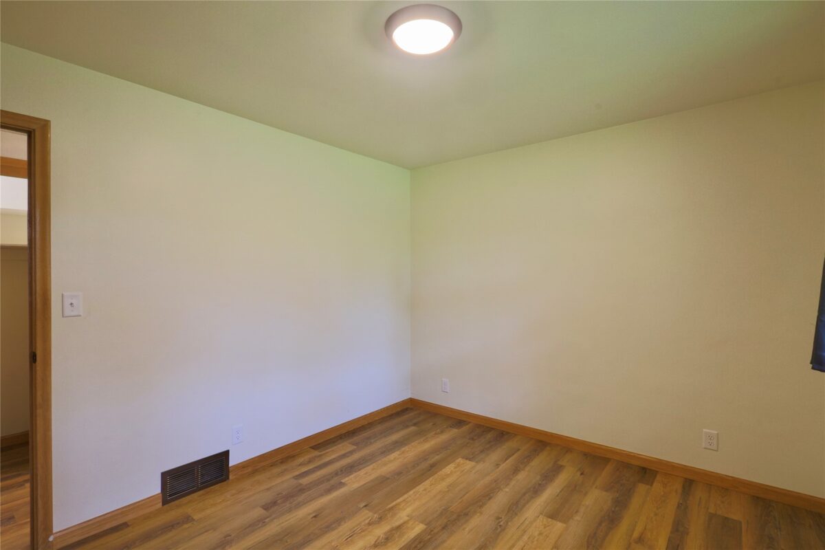 1602 South Street, Eau Claire WI 54701 - Residential house for sale - MLS #1602196 - image30
