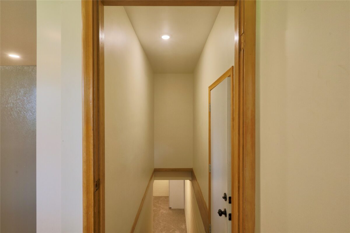 1602 South Street, Eau Claire WI 54701 - Residential house for sale - MLS #1602196 - image31