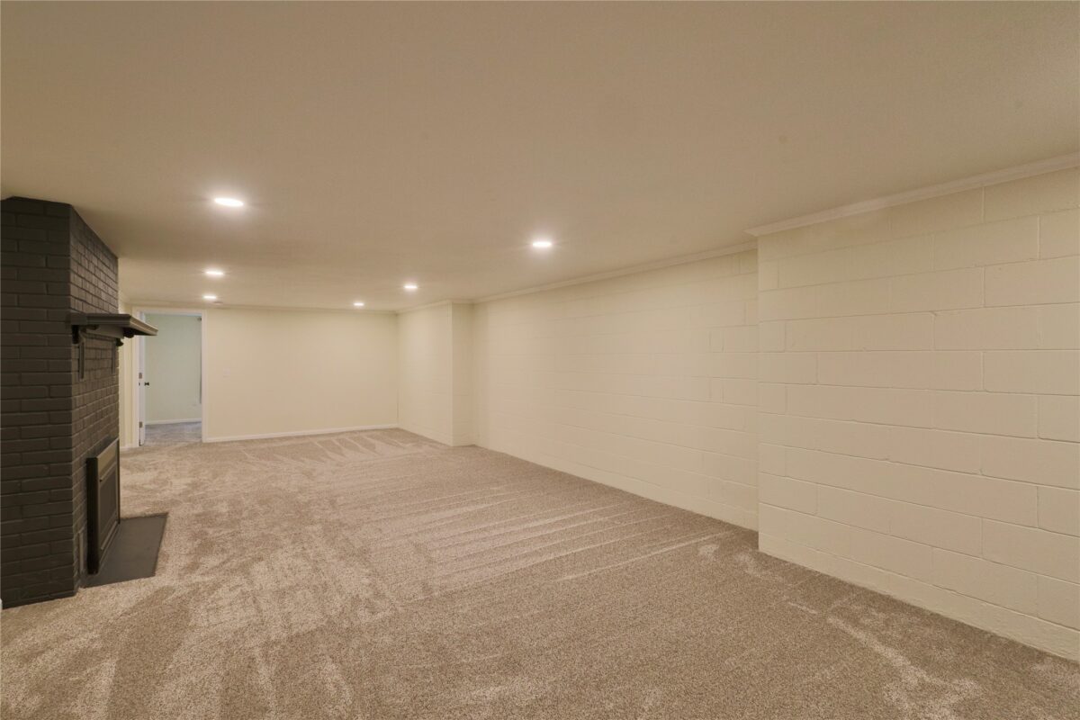 1602 South Street, Eau Claire WI 54701 - Residential house for sale - MLS #1602196 - image33