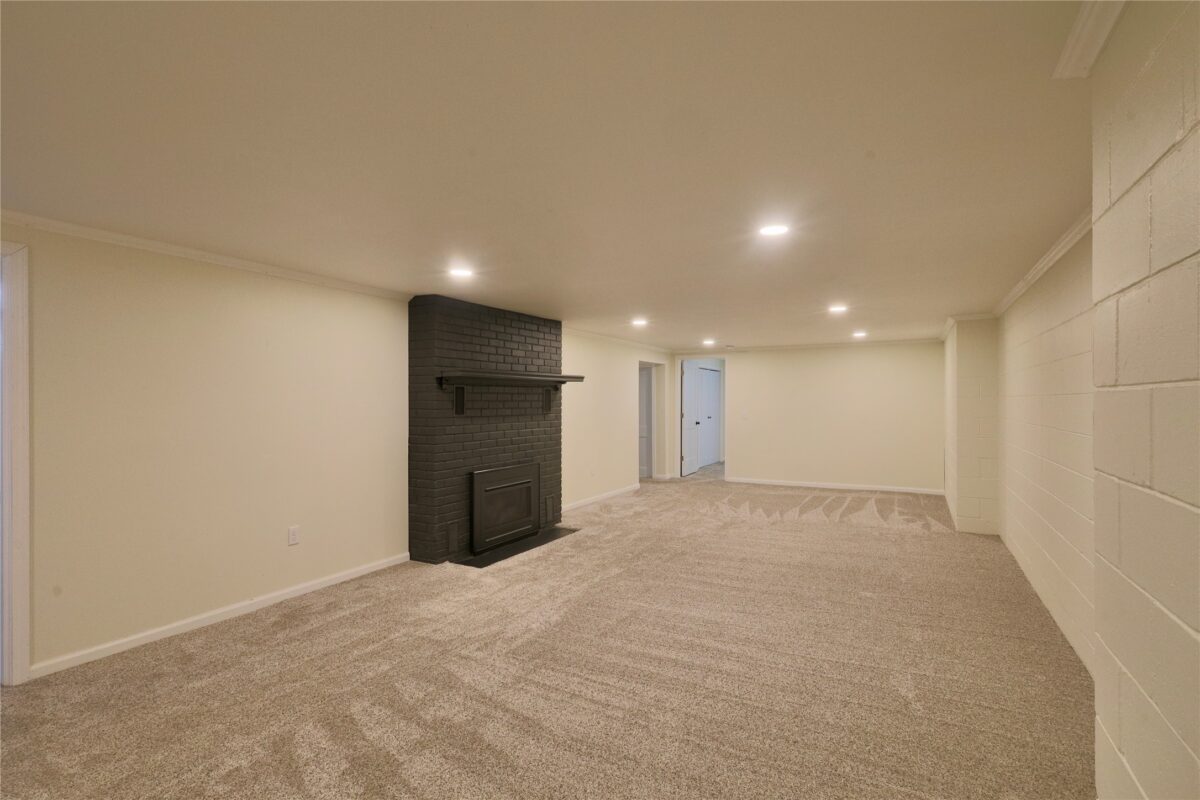 1602 South Street, Eau Claire WI 54701 - Residential house for sale - MLS #1602196 - image34