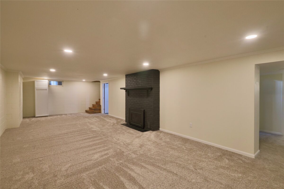 1602 South Street, Eau Claire WI 54701 - Residential house for sale - MLS #1602196 - image35