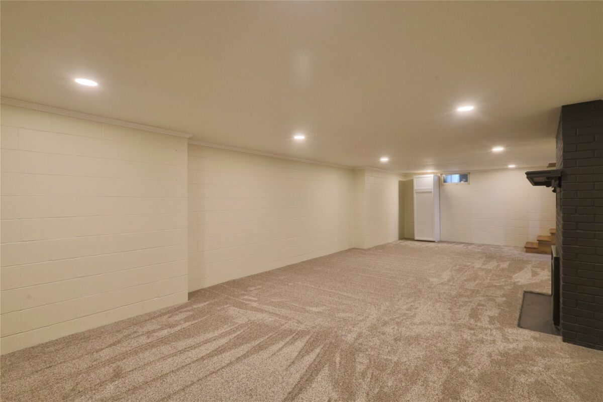 1602 South Street, Eau Claire WI 54701 - Residential house for sale - MLS #1602196 - image36
