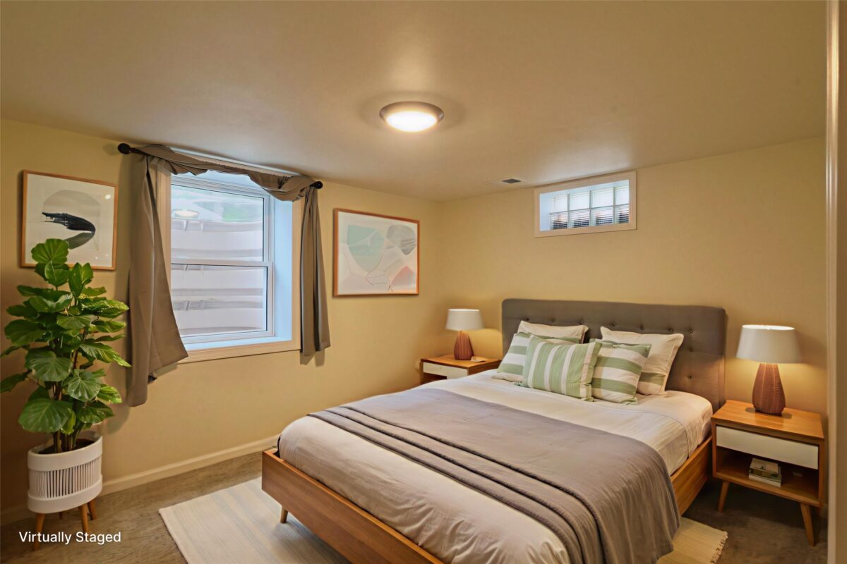 1602 South Street, Eau Claire WI 54701 - Residential house for sale - MLS #1602196 - image37