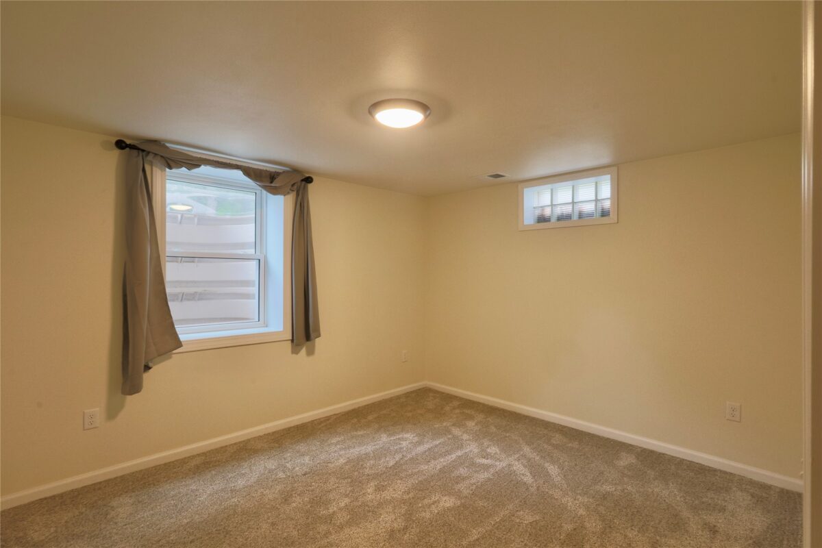 1602 South Street, Eau Claire WI 54701 - Residential house for sale - MLS #1602196 - image38