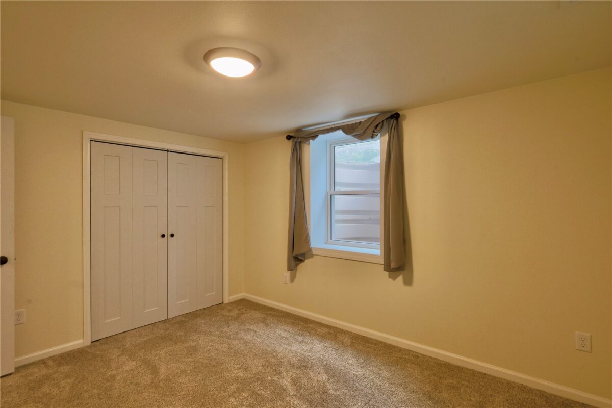 1602 South Street, Eau Claire WI 54701 - Residential house for sale - MLS #1602196 - image39