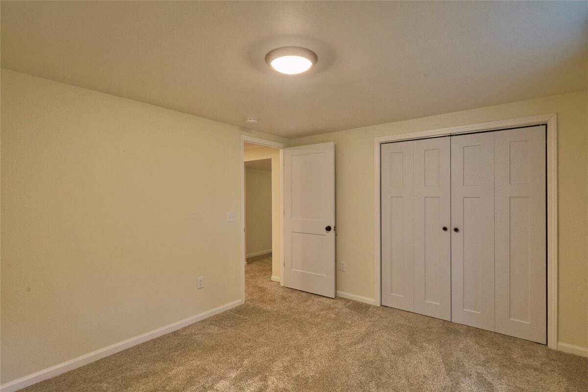 1602 South Street, Eau Claire WI 54701 - Residential house for sale - MLS #1602196 - image40
