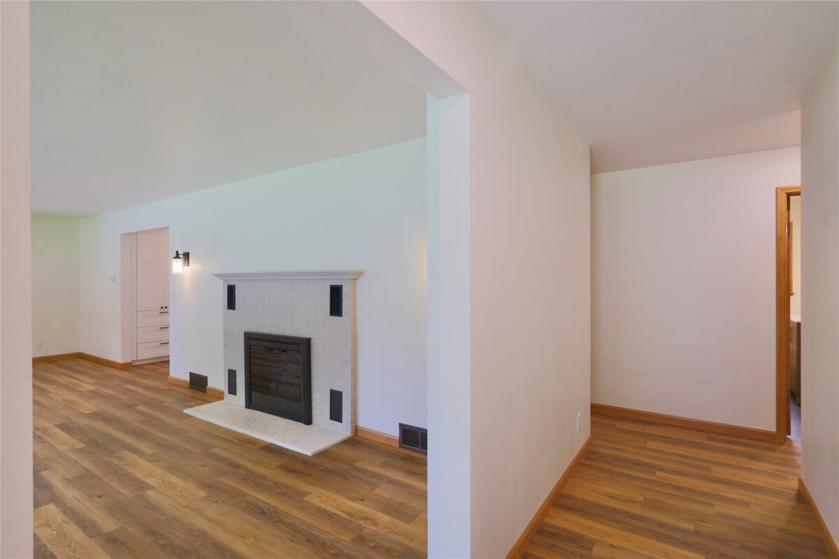 1602 South Street, Eau Claire WI 54701 - Residential house for sale - MLS #1602196 - image5