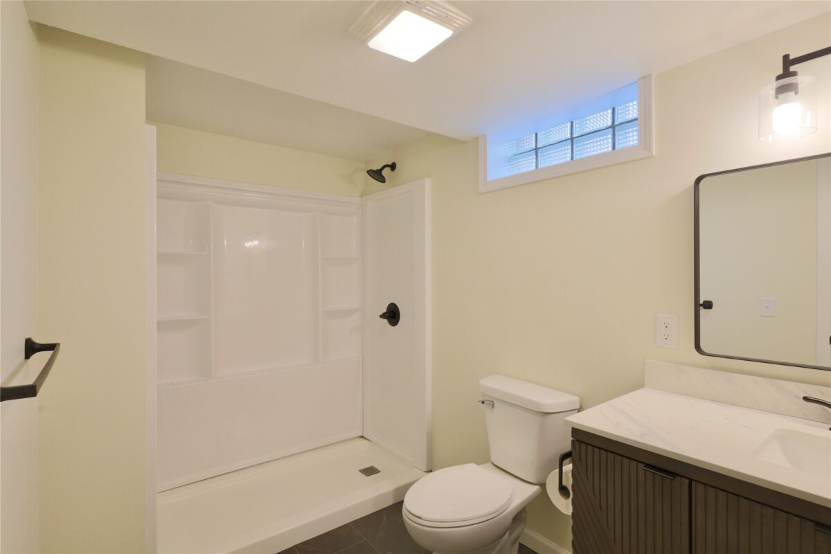 1602 South Street, Eau Claire WI 54701 - Residential house for sale - MLS #1602196 - image43