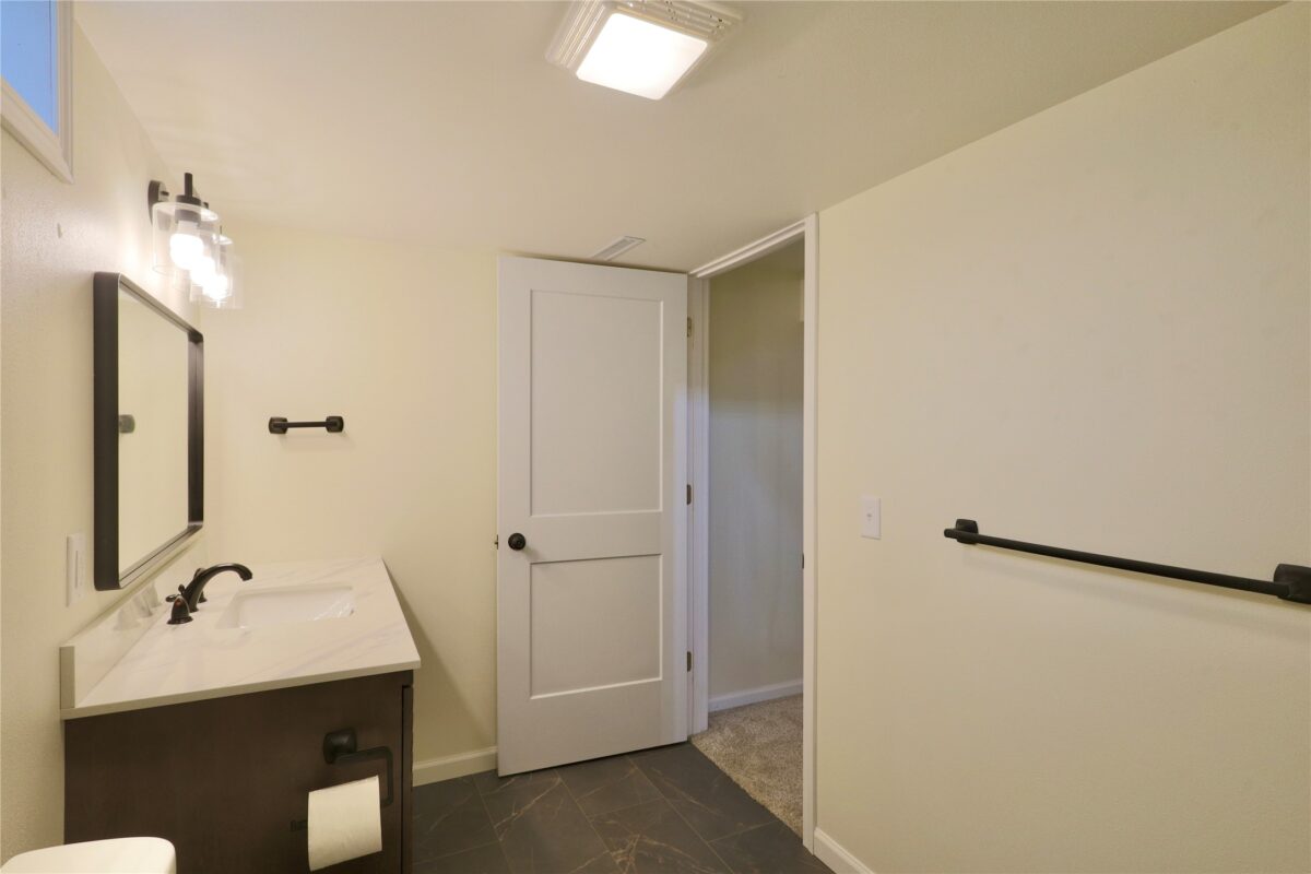1602 South Street, Eau Claire WI 54701 - Residential house for sale - MLS #1602196 - image44