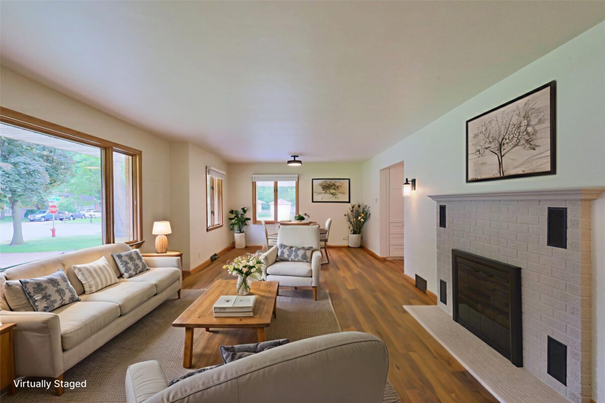 1602 South Street, Eau Claire WI 54701 - Residential house for sale - MLS #1602196 - image6