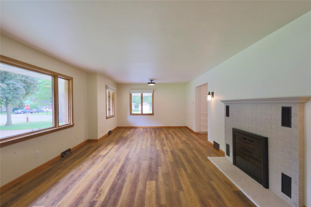 1602 South Street, Eau Claire WI 54701 - Residential house for sale - MLS #1602196 - image7