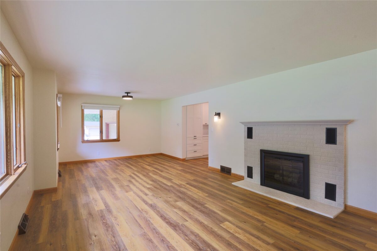1602 South Street, Eau Claire WI 54701 - Residential house for sale - MLS #1602196 - image8