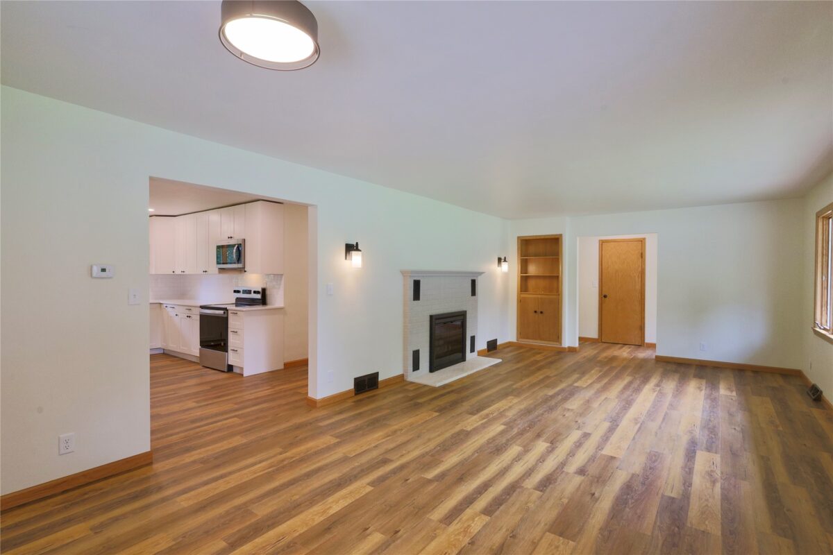 1602 South Street, Eau Claire WI 54701 - Residential house for sale - MLS #1602196 - image9