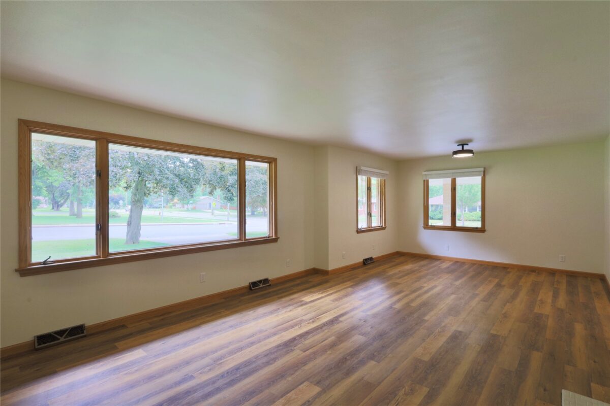 1602 South Street, Eau Claire WI 54701 - Residential house for sale - MLS #1602196 - image10