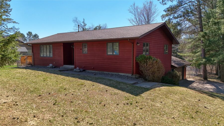 16059 W West Lane
