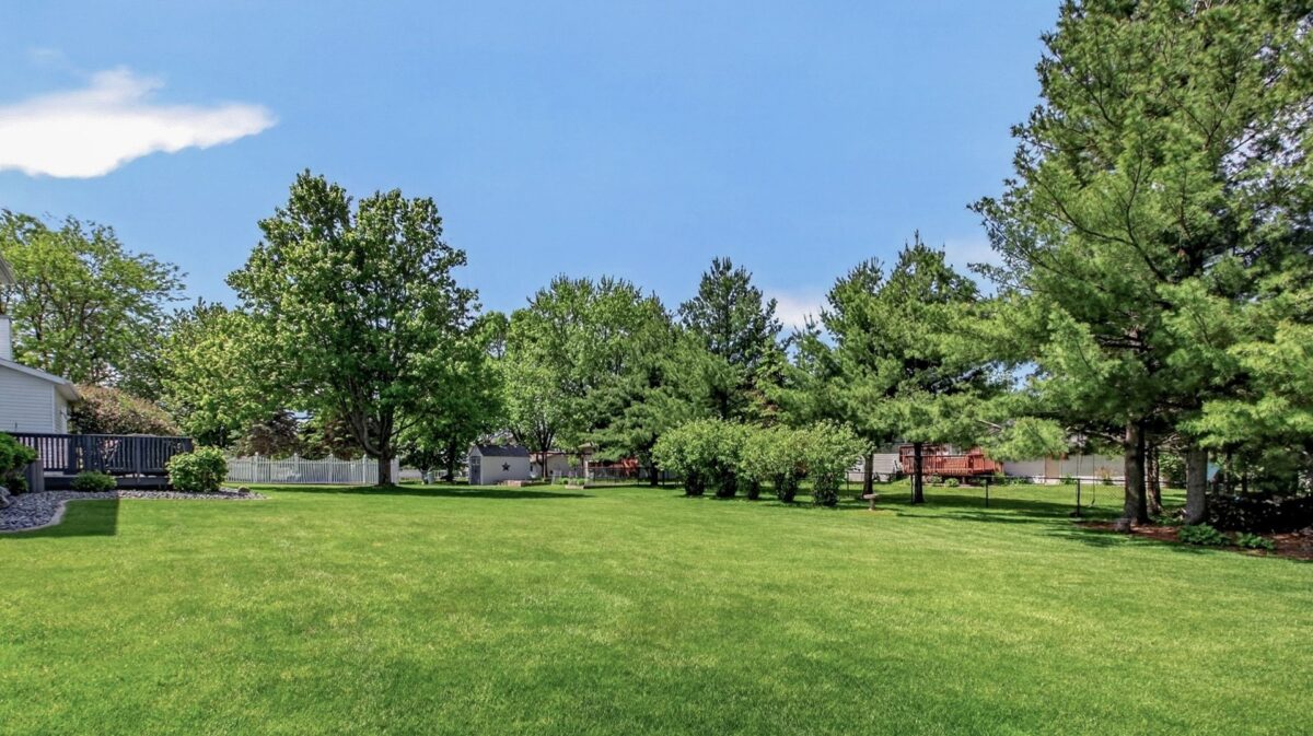 1606 Luther Court, Marshfield WI 54449 - Residential house for sale - MLS #1601706 - image48