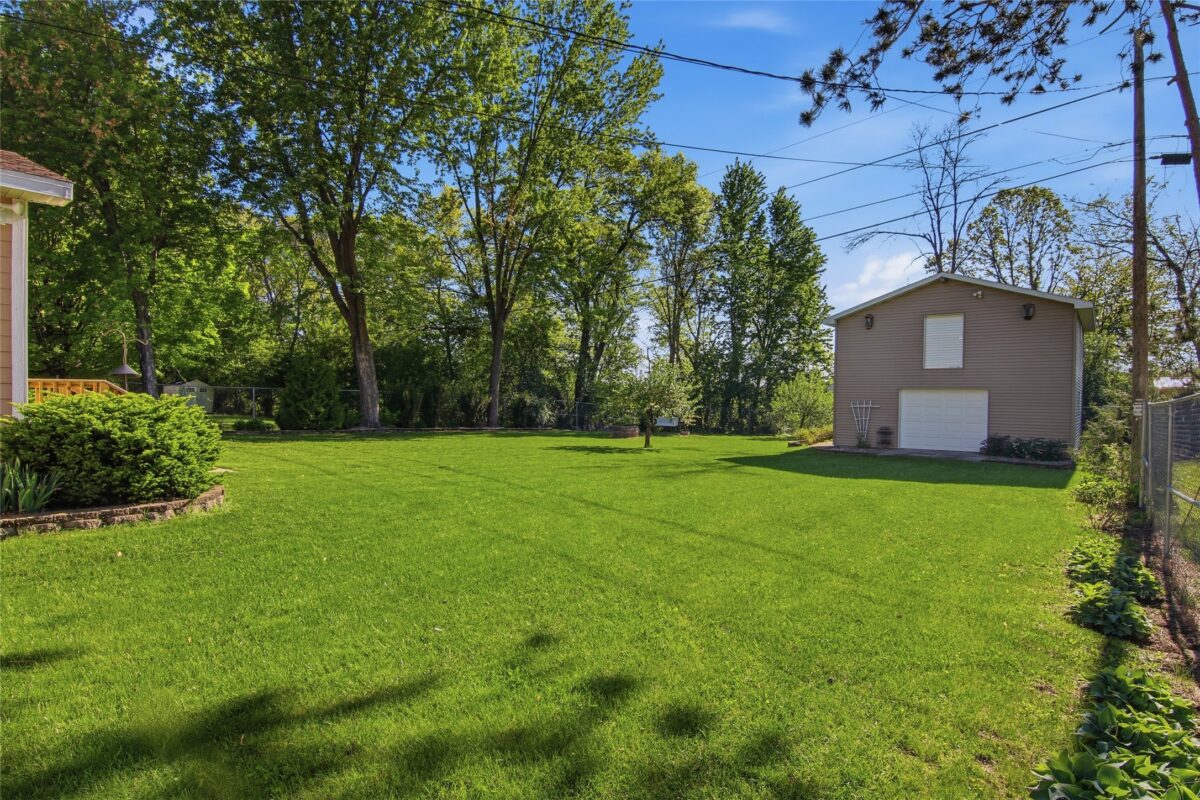 1608 Mathews Street, Menomonie WI 54751 - Residential house for sale - MLS #1601304 - image11