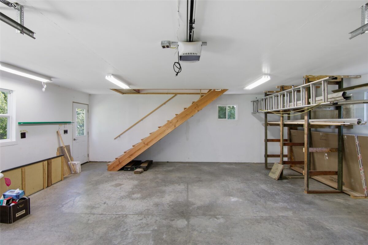1608 Mathews Street, Menomonie WI 54751 - Residential house for sale - MLS #1601304 - image12