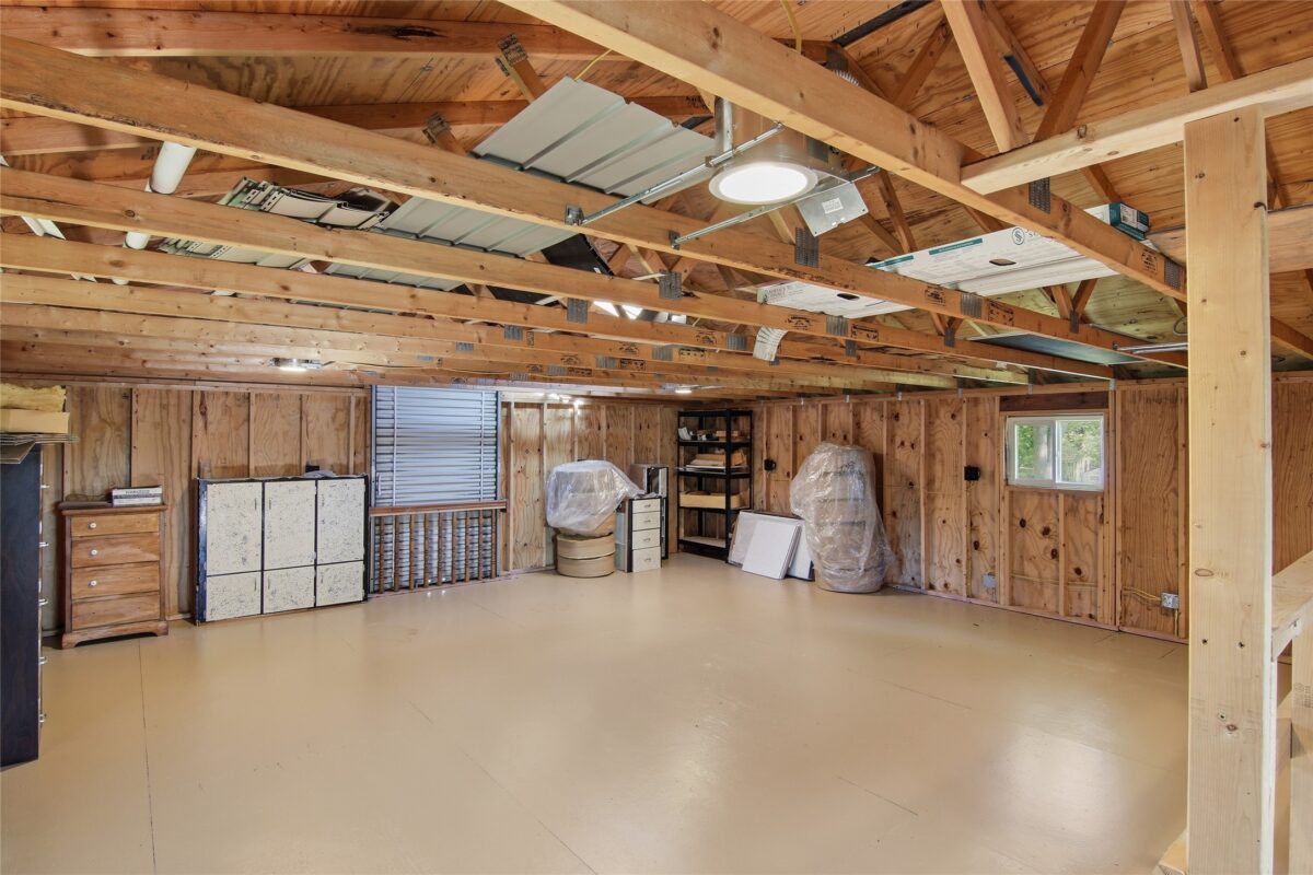 1608 Mathews Street, Menomonie WI 54751 - Residential house for sale - MLS #1601304 - image13