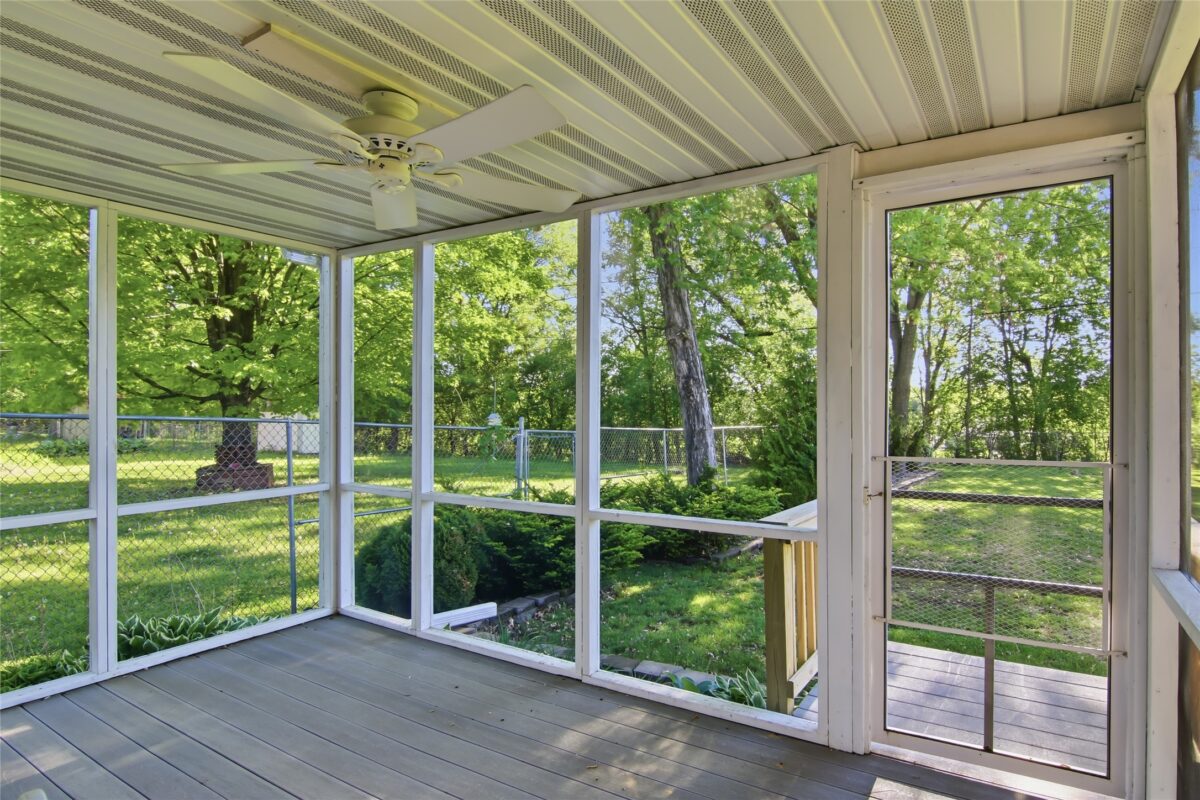 1608 Mathews Street, Menomonie WI 54751 - Residential house for sale - MLS #1601304 - image14