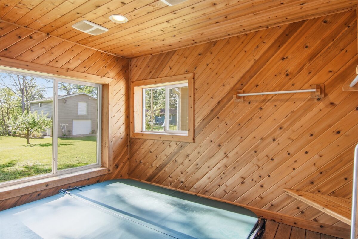 1608 Mathews Street, Menomonie WI 54751 - Residential house for sale - MLS #1601304 - image15