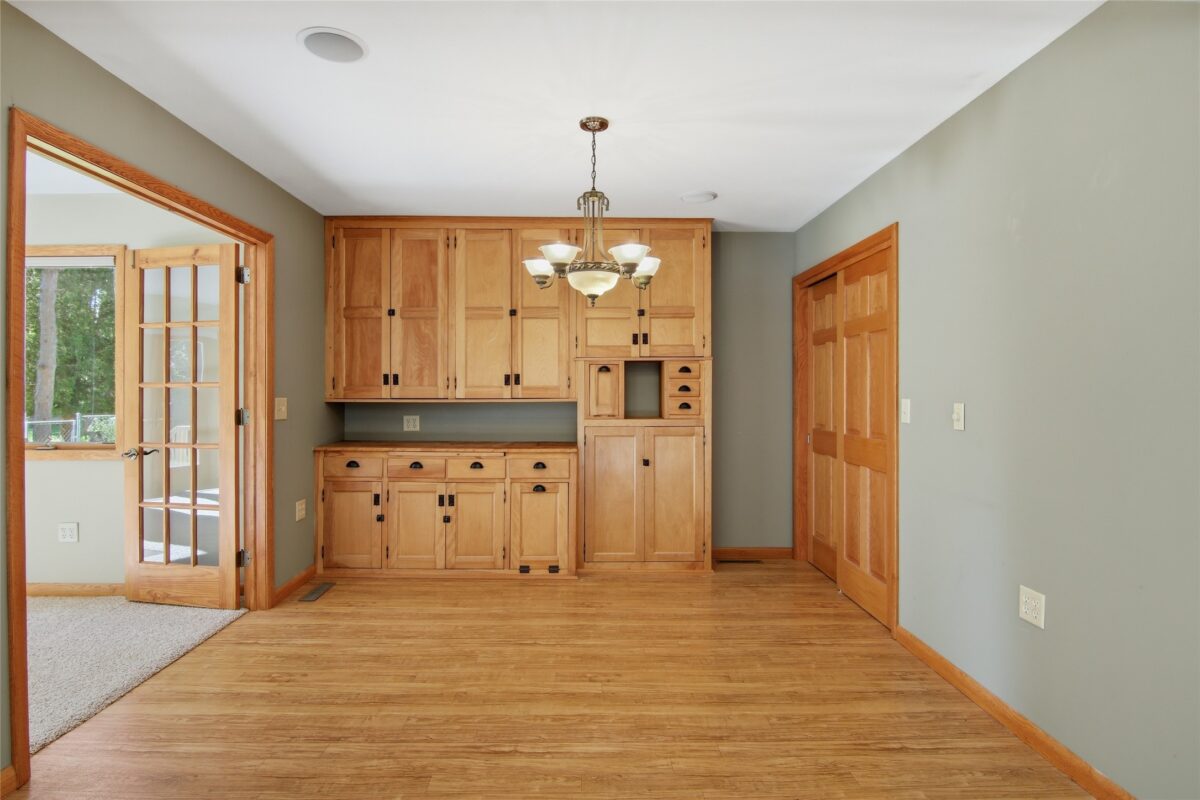 1608 Mathews Street, Menomonie WI 54751 - Residential house for sale - MLS #1601304 - image16