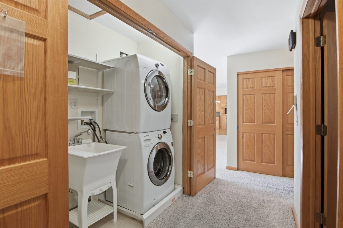 1608 Mathews Street, Menomonie WI 54751 - Residential house for sale - MLS #1601304 - image17