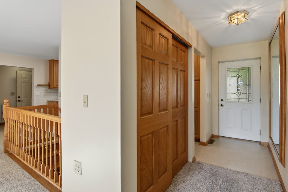 1608 Mathews Street, Menomonie WI 54751 - Residential house for sale - MLS #1601304 - image18