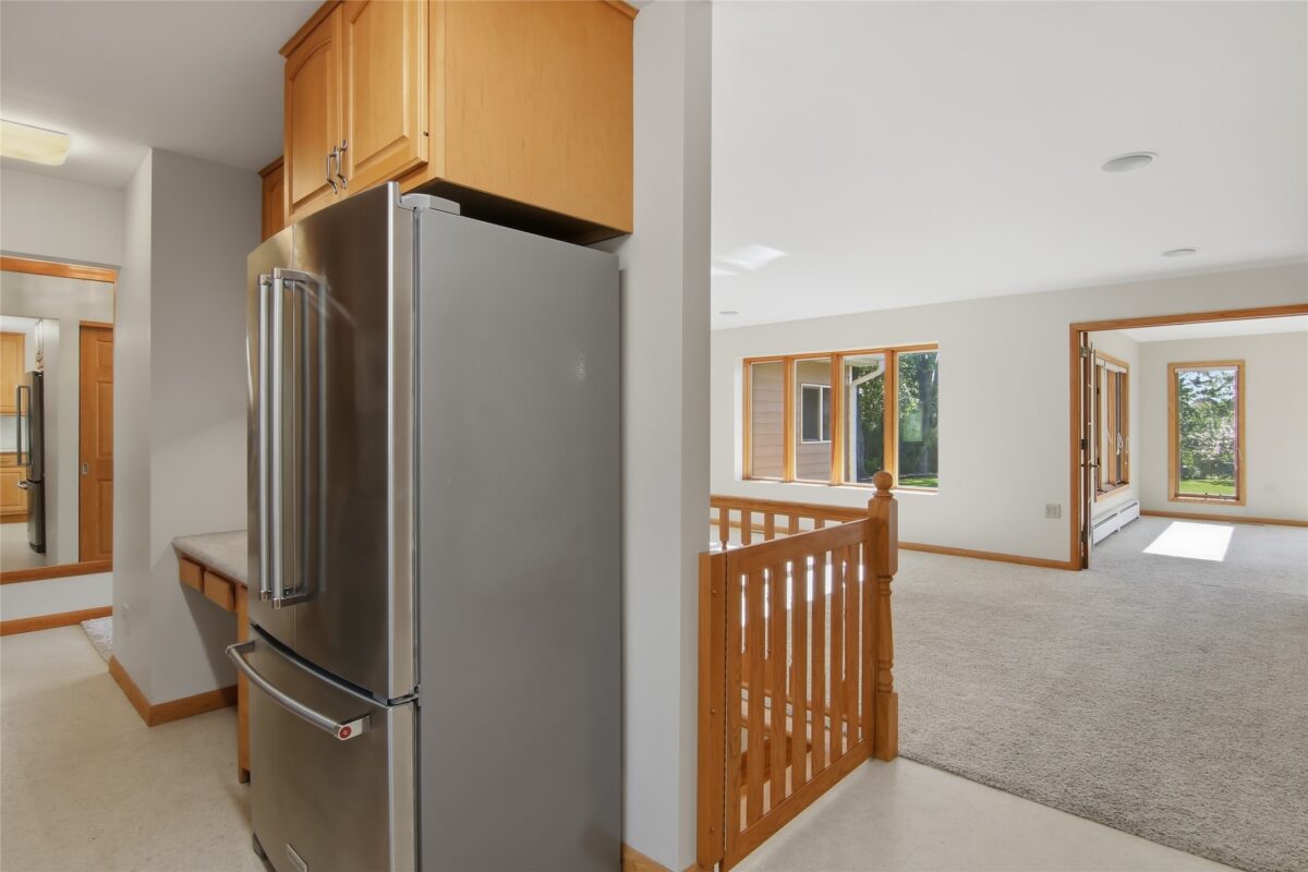 1608 Mathews Street, Menomonie WI 54751 - Residential house for sale - MLS #1601304 - image19