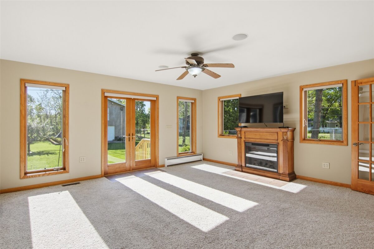 1608 Mathews Street, Menomonie WI 54751 - Residential house for sale - MLS #1601304 - image20