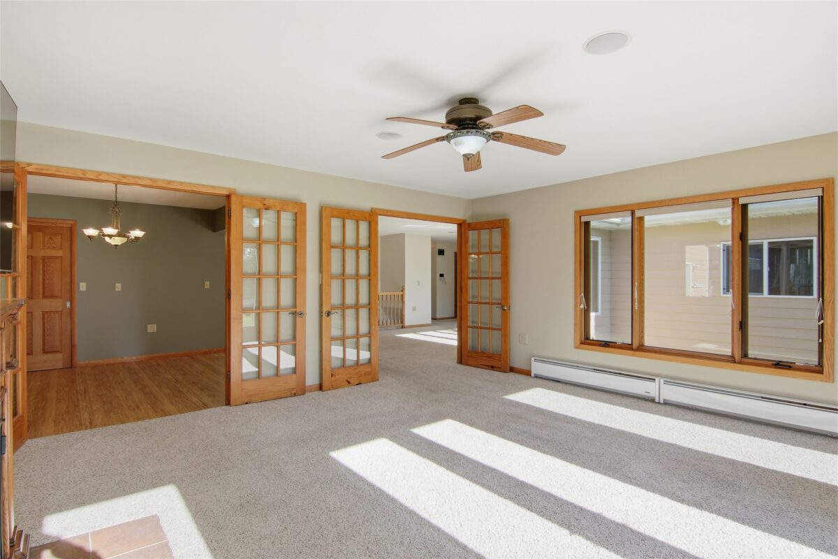 1608 Mathews Street, Menomonie WI 54751 - Residential house for sale - MLS #1601304 - image21
