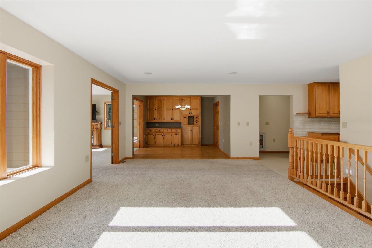 1608 Mathews Street, Menomonie WI 54751 - Residential house for sale - MLS #1601304 - image22