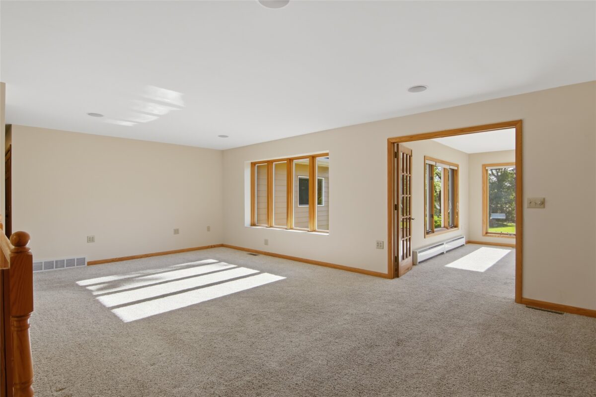 1608 Mathews Street, Menomonie WI 54751 - Residential house for sale - MLS #1601304 - image23