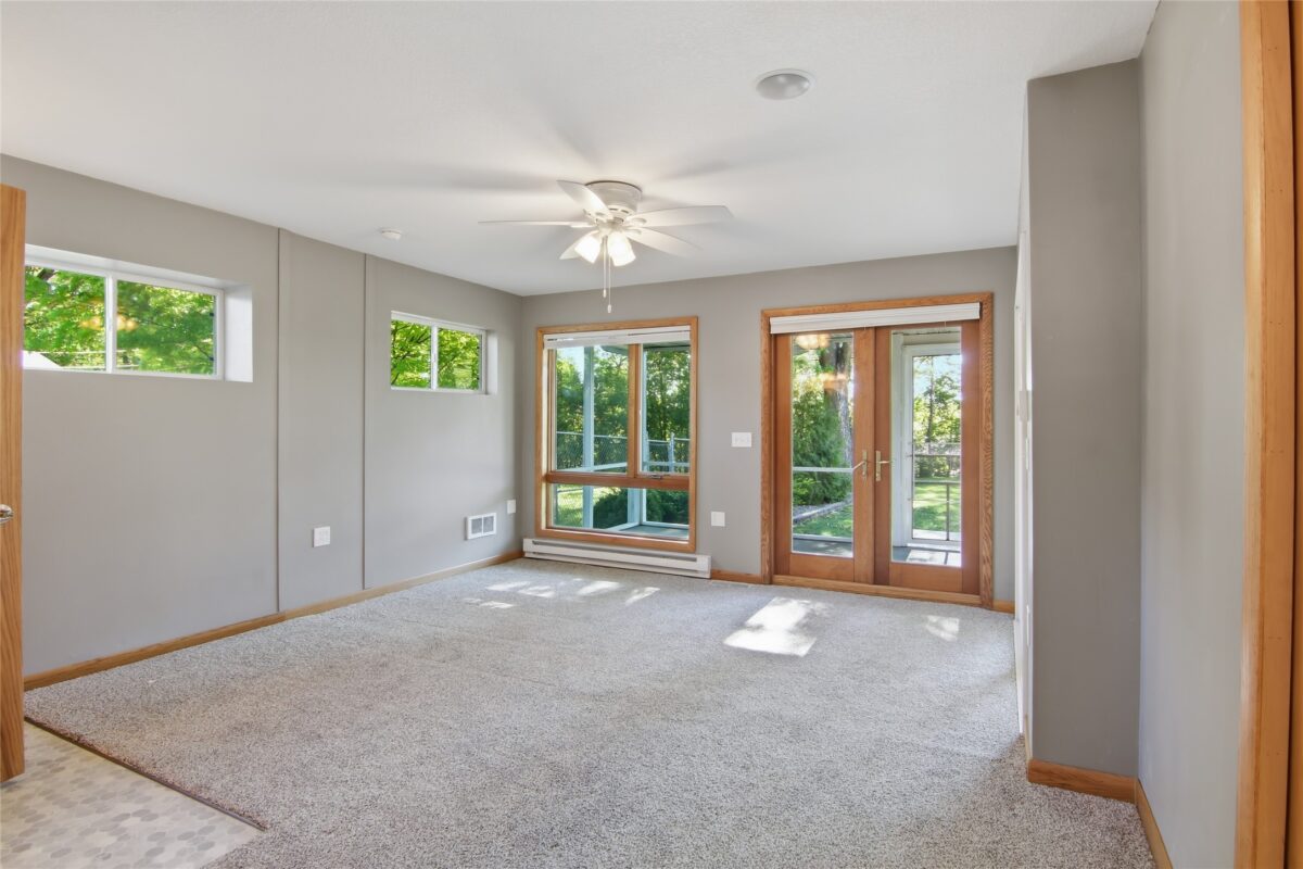 1608 Mathews Street, Menomonie WI 54751 - Residential house for sale - MLS #1601304 - image24