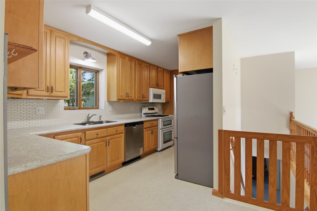1608 Mathews Street, Menomonie WI 54751 - Residential house for sale - MLS #1601304 - image25