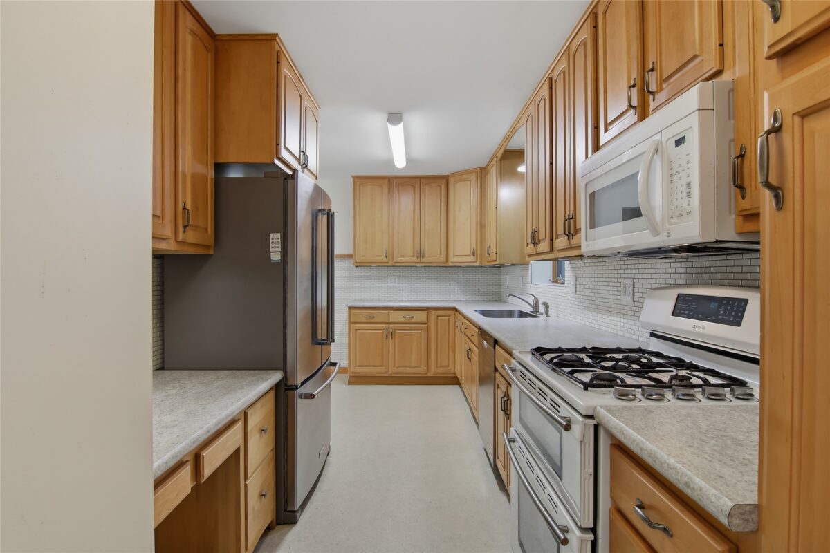 1608 Mathews Street, Menomonie WI 54751 - Residential house for sale - MLS #1601304 - image26