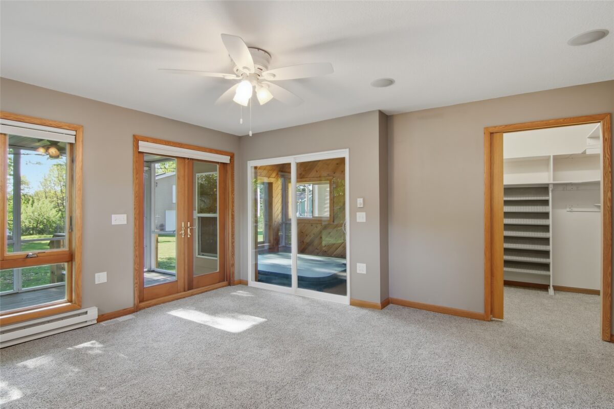 1608 Mathews Street, Menomonie WI 54751 - Residential house for sale - MLS #1601304 - image27