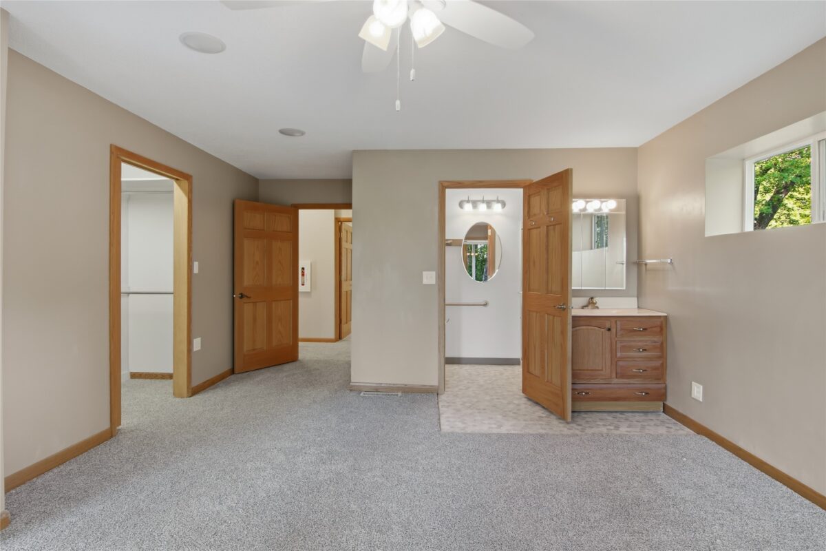 1608 Mathews Street, Menomonie WI 54751 - Residential house for sale - MLS #1601304 - image29