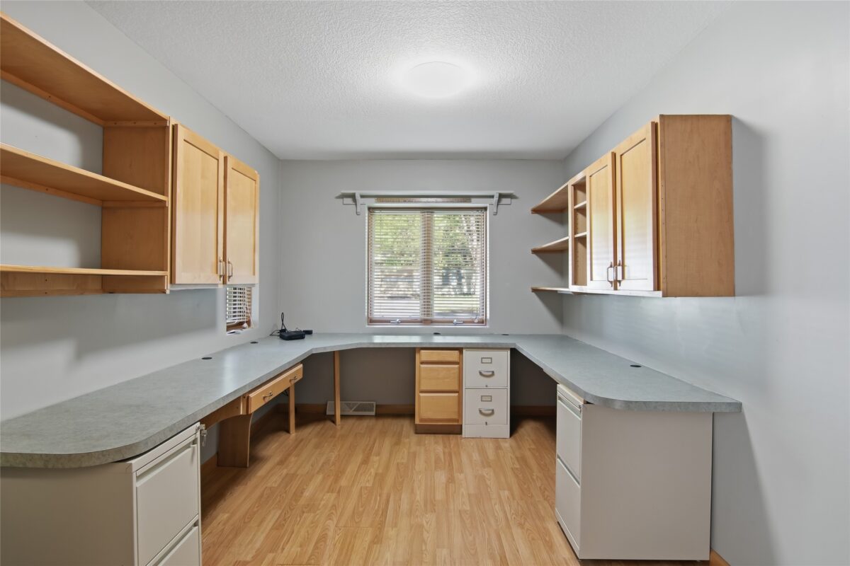 1608 Mathews Street, Menomonie WI 54751 - Residential house for sale - MLS #1601304 - image30