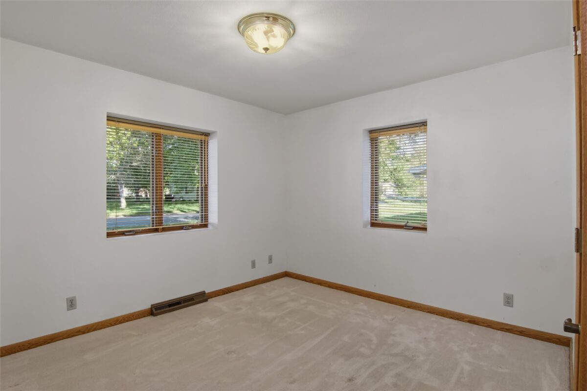 1608 Mathews Street, Menomonie WI 54751 - Residential house for sale - MLS #1601304 - image31