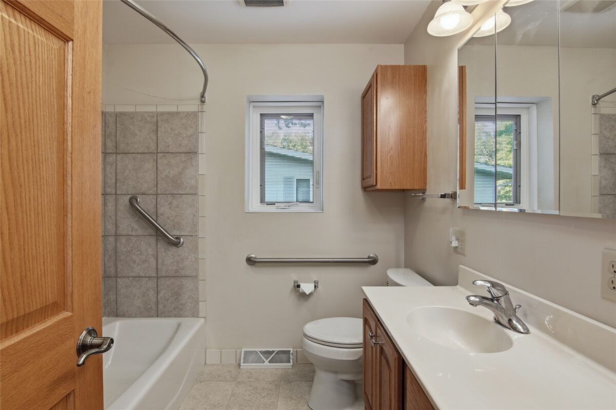 1608 Mathews Street, Menomonie WI 54751 - Residential house for sale - MLS #1601304 - image32