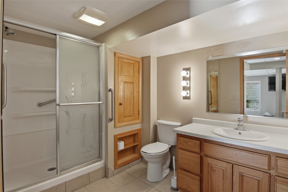 1608 Mathews Street, Menomonie WI 54751 - Residential house for sale - MLS #1601304 - image33