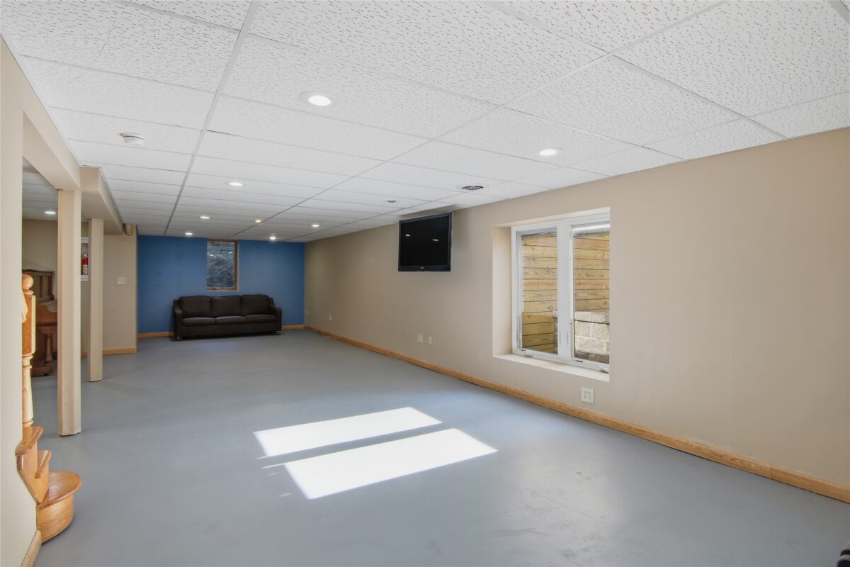 1608 Mathews Street, Menomonie WI 54751 - Residential house for sale - MLS #1601304 - image34