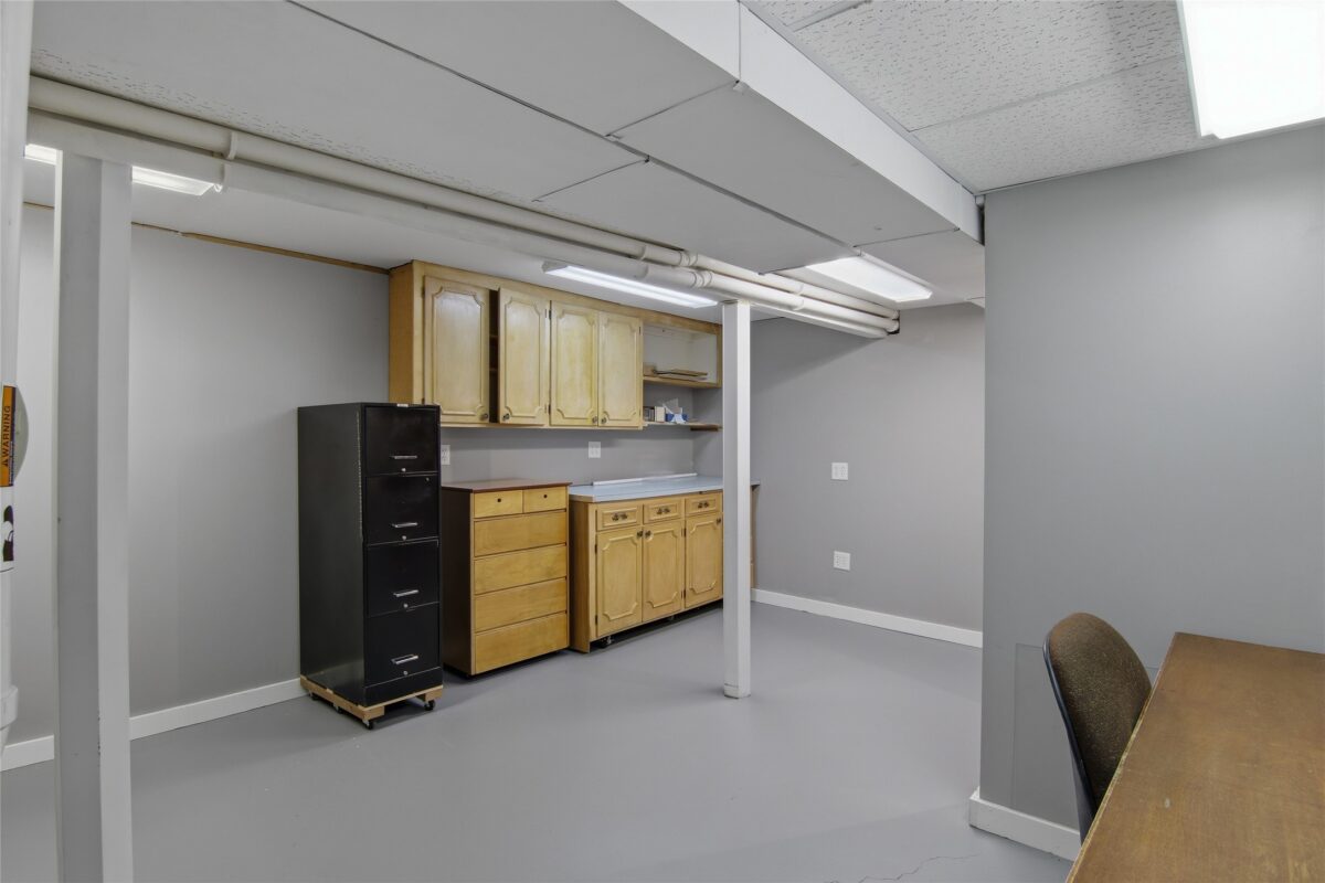1608 Mathews Street, Menomonie WI 54751 - Residential house for sale - MLS #1601304 - image35