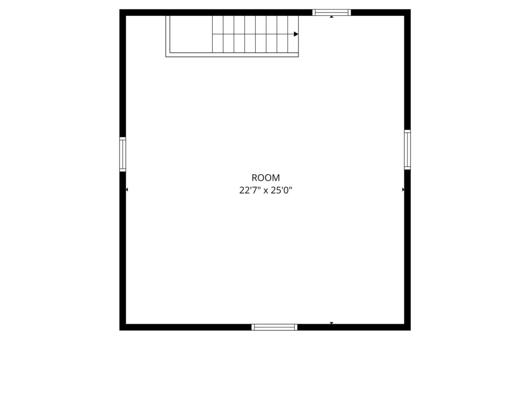 1608 Mathews Street, Menomonie WI 54751 - Residential house for sale - MLS #1601304 - image38