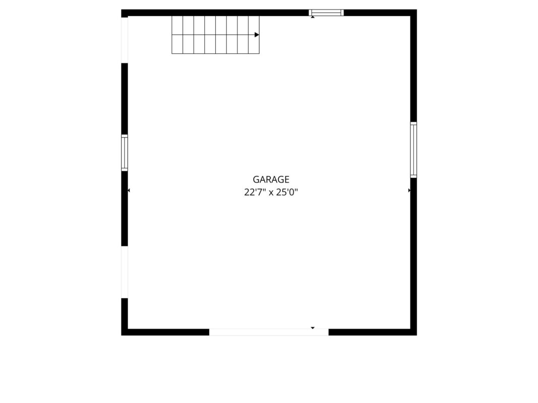 1608 Mathews Street, Menomonie WI 54751 - Residential house for sale - MLS #1601304 - image40
