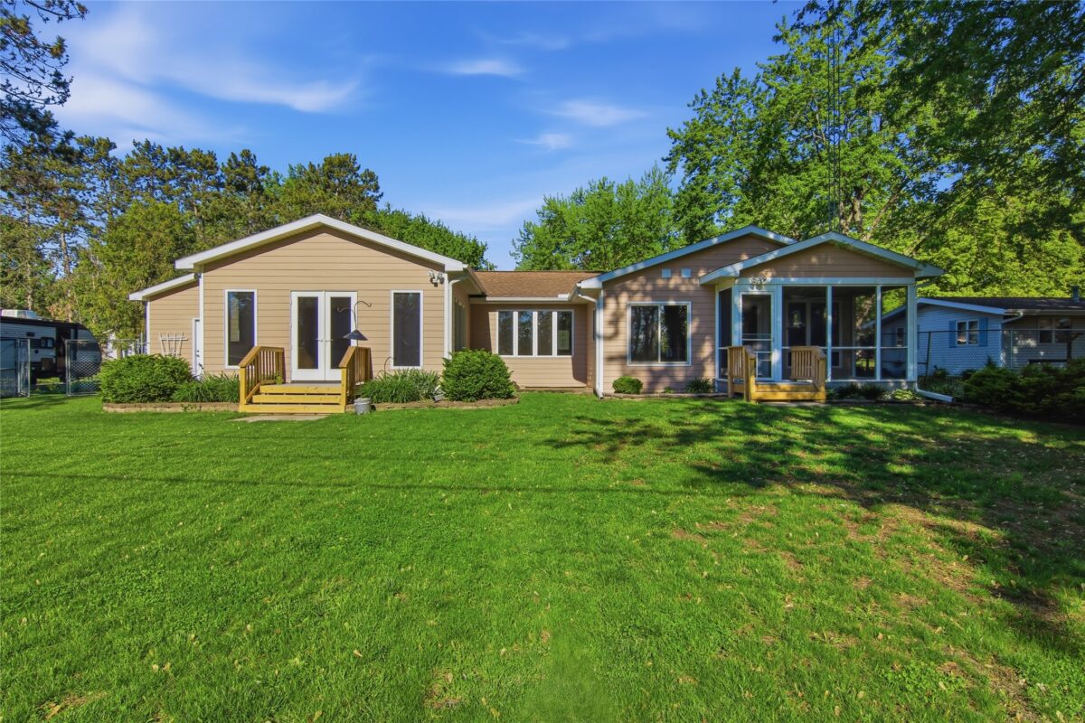 1608 Mathews Street, Menomonie WI 54751 - Residential house for sale - MLS #1601304 - image7
