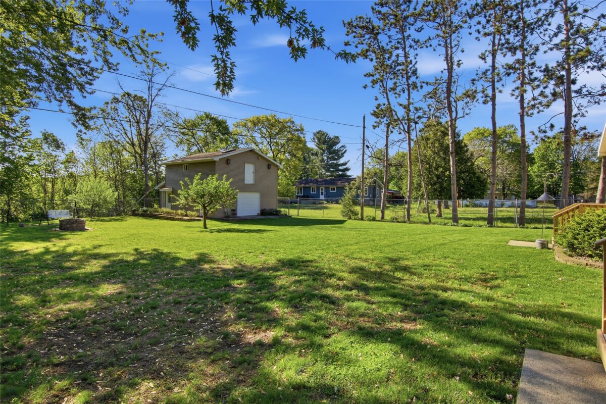 1608 Mathews Street, Menomonie WI 54751 - Residential house for sale - MLS #1601304 - image9