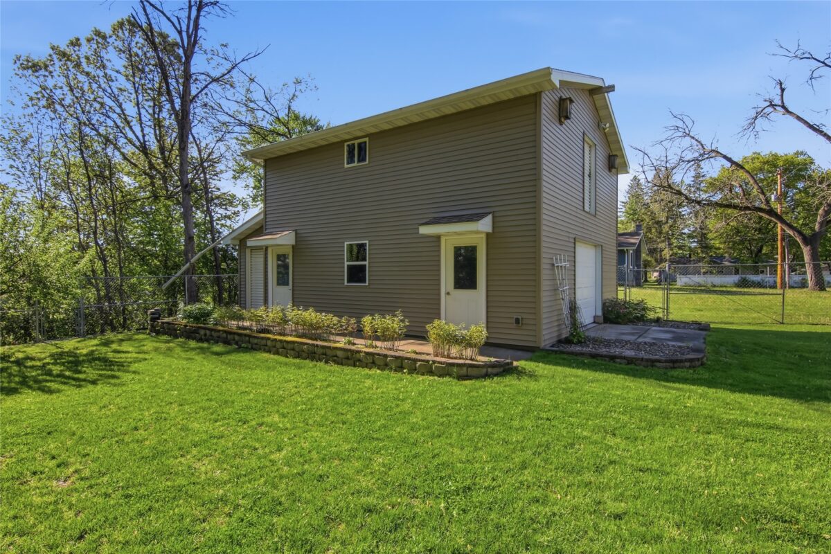 1608 Mathews Street, Menomonie WI 54751 - Residential house for sale - MLS #1601304 - image10