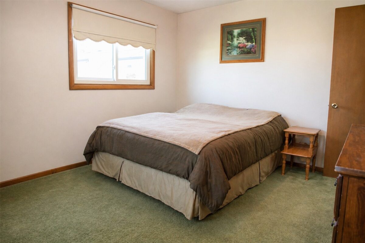 1611 Dorret Road, Eau Claire WI 54703 - Residential house for sale - MLS #1600569 - image11
